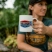 Mug SOLIDUR 80 ANS - vue 3