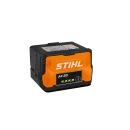 Batterie Lithium-Ion STIHL AK 20