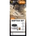 Kit d'entretien STIHL n°12 MS 241, MS 300, MS 362, MS 400 - vue 2