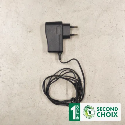 STIHL Bon plan - Chargeur STIHL LK 45