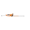 Taille-haies électrique STIHL HSE 81