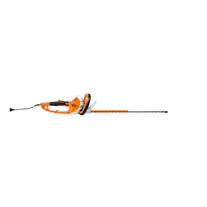 STIHL Taille-haies électrique STIHL HSE 81