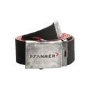 Ceinture large PFANNER