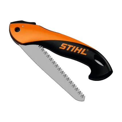 STIHL Scie pliante STIHL PR 16