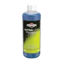 Nettoyant multi-usages BRIGGS & STRATTON ULTRACARE