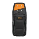 Etui pour bombe de marquage STIHL ADVANCE X-FLEX