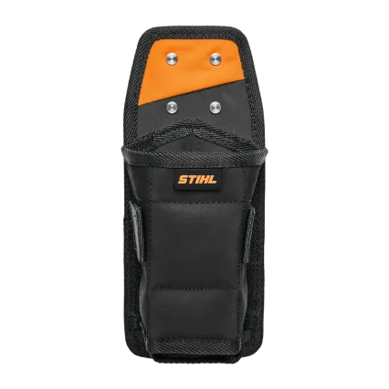 STIHL Etui pour bombe de marquage STIHL ADVANCE X-FLEX