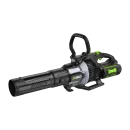 Souffleur à batterie EGO LBX1000