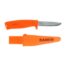 Couteau multi-usage flottant BAHCO 1446-FLOAT