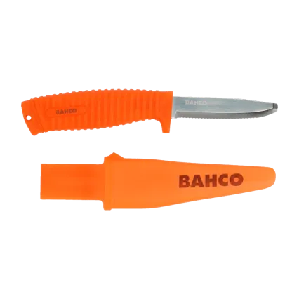 BAHCO Couteau multi-usage flottant BAHCO 1446-FLOAT