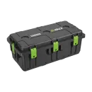 Coffre de charge multi-ports EGO POWER+ CHU6000