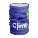 Tour de cou SOLIDUR CLIMB