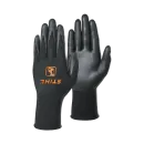Gants FUNCTION SensoTouch
