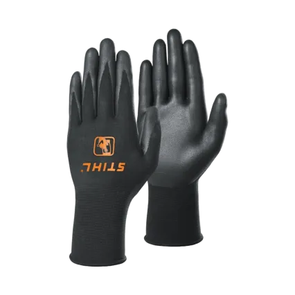 STIHL Gants FUNCTION SensoTouch