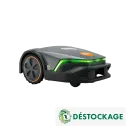Déstockage - Tondeuse robot STIHL iMOW® 5 EVO