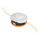 Tête faucheuse STIHL AutoCut C 12-2