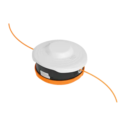 STIHL T&ecirc;te faucheuse STIHL AutoCut C 12-2