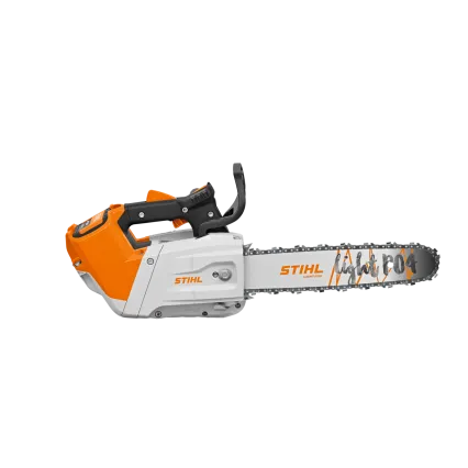 STIHL Élagueuse à batterie STIHL MSA 220 T