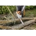 Tronçonneuse à batterie STIHL MSA 220.0 C-B - vue 6