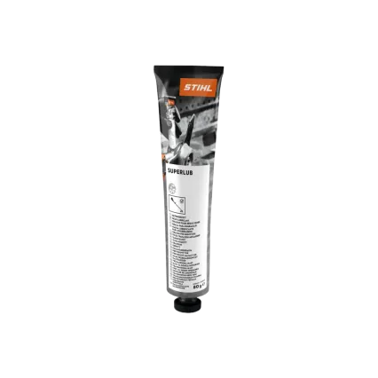 STIHL Graisse STIHL Superlub FS