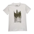 T-Shirt STIHL PRO NATURE - Enfant