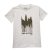 T-Shirt STIHL PRO NATURE - Enfant