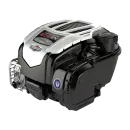 Moteur BRIGGS & STRATTON 675 EXI 5,5 cv