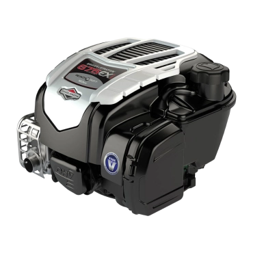 Moteur BRIGGS & STRATTON 675 EXI 5,5 cv