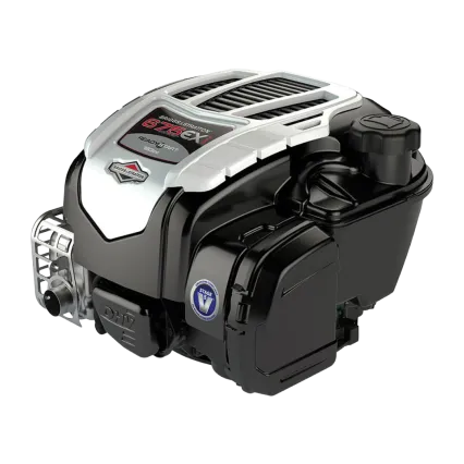 Moteur BRIGGS & STRATTON 675 EXI 5,5 cv