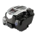Moteur BRIGGS & STRATTON 675 EXI 5,5 cv