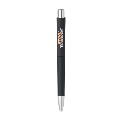 STIHL Stylo TIMBERSPORTS®