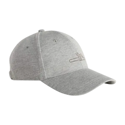 STIHL Casquette ICON SWEAT