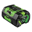 Batterie EGO POWER+ BA4200T
