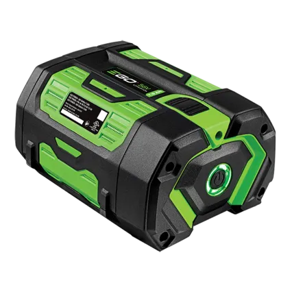 EGO Batterie EGO POWER+ BA4200T