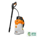 Bon plan - Nettoyeur électrique STIHL RE 80 X