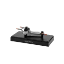 Modèle réduit STIHL Type A