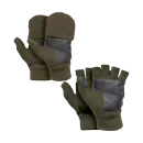 Gants en laine PFANNER®