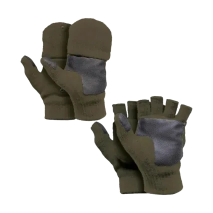 PFANNER Gants en laine PFANNER®