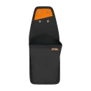 Étui pour sécateur ASA STIHL ADVANCE X-FLEX