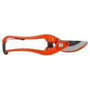 Sécateur BAHCO P3-23-F