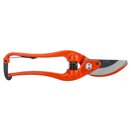 BAHCO Sécateur BAHCO P3-23-F