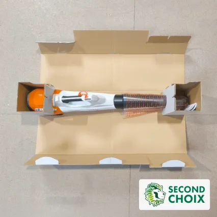 STIHL Bon plan - Souffleur à batterie STIHL BGA 100