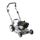 Tondeuse mulching thermique GRIN PM53A B&S INSTART