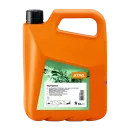 Carburant STIHL MotoMix