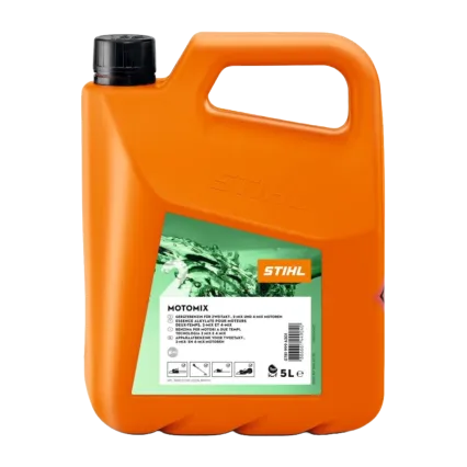STIHL Carburant STIHL MotoMix