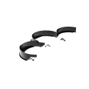 Kit mulching EGO ABP5200