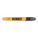 Guide-chaîne DEWALT - 3/8 LP - 1,3 mm - 45 cm