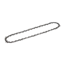 Chaîne EGO - 3/8 P - 1,1 mm - 40 cm
