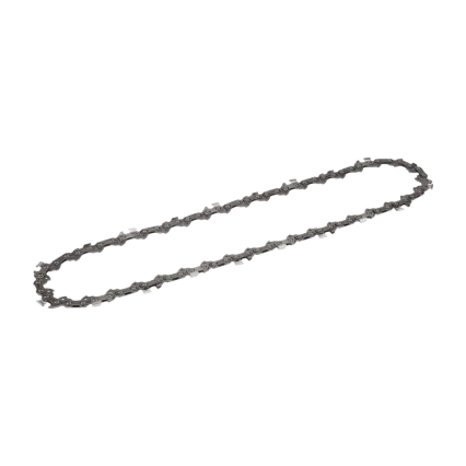 EGO Chaîne EGO - 3/8 P - 1,1 mm - 40 cm