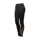 Legging TIMBERSPORTS® SCORE